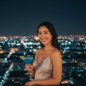 cropped-rooftop-bar.jpg